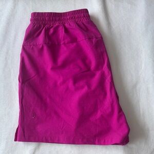 Men’s Lululemon Athletic (and swim) Shorts
